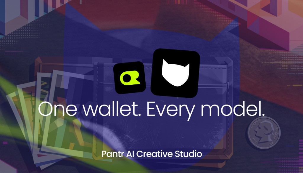 Stop Paying Five AI Subscriptions. One Wallet, Every Model.