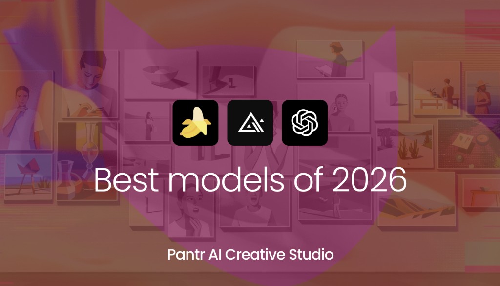 Best OpenRouter Image Models for Designers (2026)