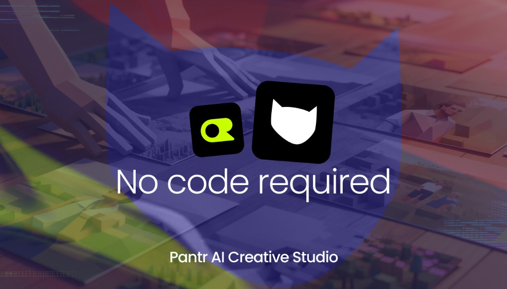 Is OpenRouter Worth It If You Don’t Write Code?