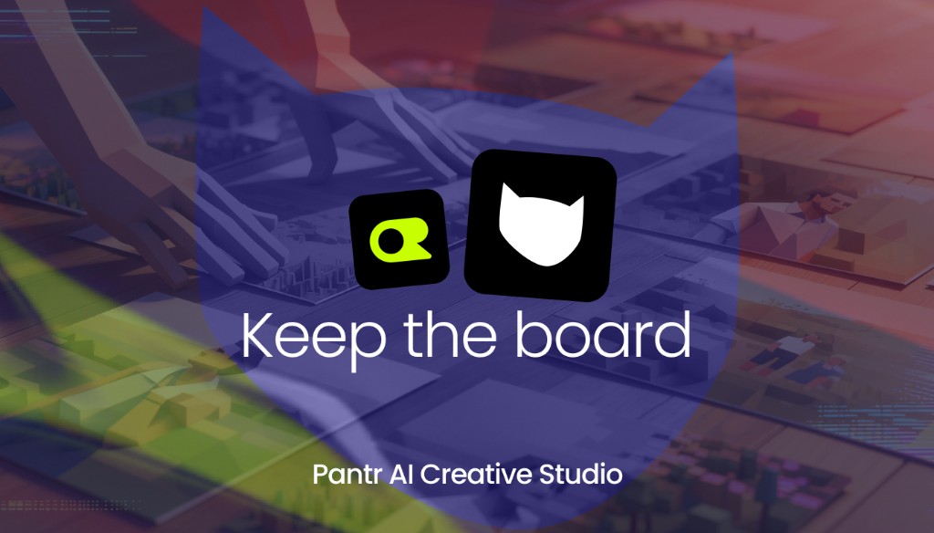 How to Keep Creative Context When You Switch AI Models