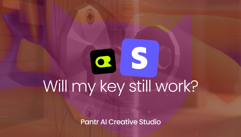 OpenRouter After Stripe: Will My API Key Still Work?