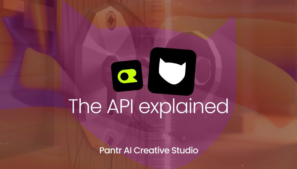 OpenRouter Image API Explained for Non-Developers
