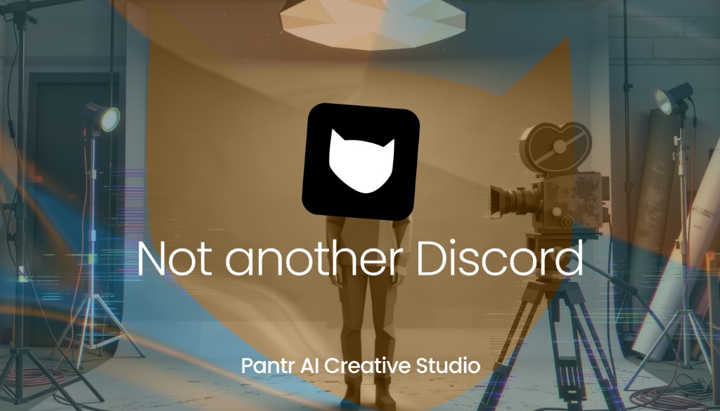 OpenRouter vs Midjourney: API Freedom vs a Closed Studio